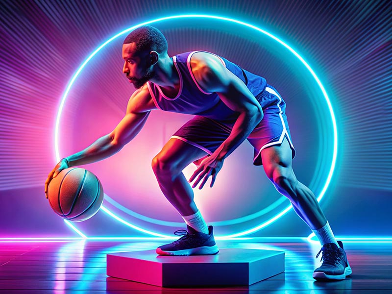 [QQ原声]NBA季前赛 魔术vs热火 第一节 录像